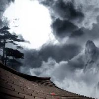 二手车好听的名字 寓意吉利高级车店起名