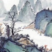 铜葫芦朱砂的功效与作用佩戴禁忌 铜葫芦挂床头提升睡眠质量