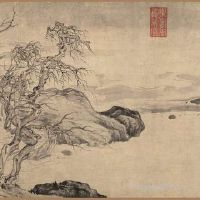 阴历（农历）二月十五黄历，生活怎么样？