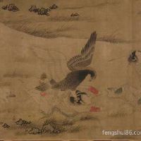 农历十月合适完婚的吉日吉时日子