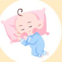 2022年8月22日农历七月二十五出生的女孩命好吗