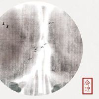 今日生辰八字查询 2022年8月22日农历七月二十五