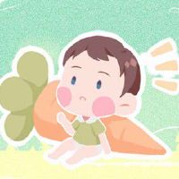 姓刘属虎的男孩八字起名 寓意有深意的名字