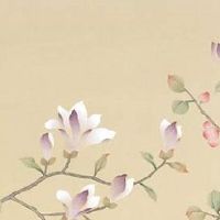 2022年11月10日生的男孩最吉利的名字 五行缺土的最佳寓意好名