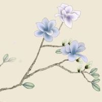 2022年11月9日出生男孩八字起名 男孩五行水旺的好名推荐