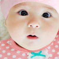 缺金的男孩名字大全集 吉利大方的男宝宝取名分享