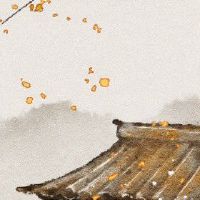 2022年生肖运程大全 兔会有一些危机潜伏