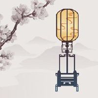 日柱带桃花的男人 一生婚姻顺利