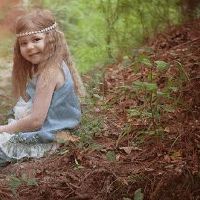 生机勃勃好听的女孩名字,朝气蓬勃的女孩名字