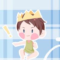 2022年9月25日农历八月三十宝宝名字推荐 起名宜用字解析