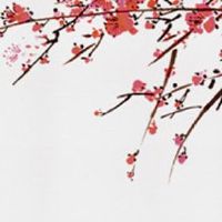 入宅安居添百福贴左边还是右边 搬新家的前一天贴对联