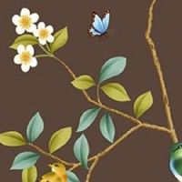 入宅前一天晚上要开灯吗 搬家前三天不宜扫地