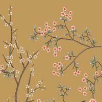 没正式搬家可以提前搬东西吗 入宅当天要准备米桶