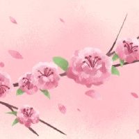 男人涧下水命桃花运方向 正南方离位代表姻缘