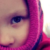 好听又特别有韵味的名字,好听稀少的名字