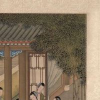 坟地风水不太好 为什么会危害到后人的运势？