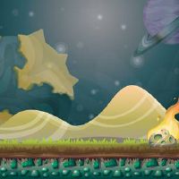 生肖鼠的最佳婚配属相是哪几个