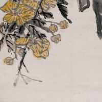 小寒之后也要冷多长时间，小寒溫度多少钱？