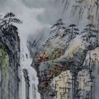 家禽养殖公司名字大全 好听的饲养企业起名