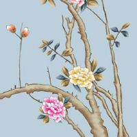 属虎男36岁本命年有啥讲究 做好可保运顺