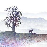 水产养殖注册公司取名称 经典的养殖企业名怎么起