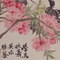 2023年8月生孩子几月备孕 8月生人心地仁慈谦逊勤奋