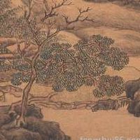 六一儿童节闰四月初十上梁山合适吗,农村自建房上梁对联！