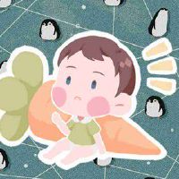 姓王属虎男孩子名字2022 结合生肖属相特征