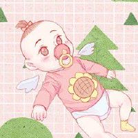 赵姓缺火女孩名字大全 女宝宝学名要考虑五行