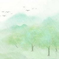 5555手机尾号好不好 吉祥转运的号码数组