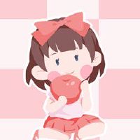 2022女宝宝取名大全集 有涵养又好听的名字