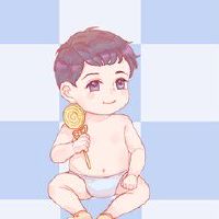 2022年9月26日农历九月初一宝宝取名 新生儿名字合集