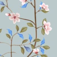 怎样才算厨房在西北角图片 朝北厨房家中气运不佳