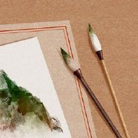 招财的公司名称 财气公司名字参考