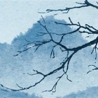 生辰八字测学业方位 最佳文昌方位选择