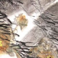 在闰四月出世的人两年过一次生辰，生辰能够过阳历吗？