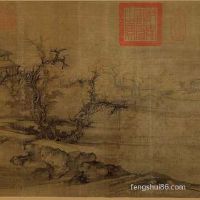 农历六月二十五的喜神方位在哪个方位