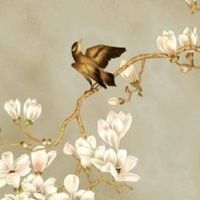 两人婚姻宫相合 大运合夫妻宫会结婚吗