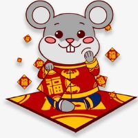 1996年生肖鼠一生婚姻运势怎么样 是二婚命吗