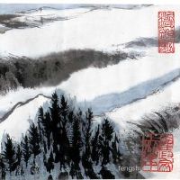 腊月三十除夕夜能够结婚啊 除夕是什么含意