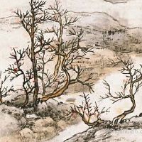 阴历冬月二十五不适合出葬吗,今日艮卦是下卦吗？