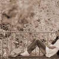 由出世日看着你的爱情运势