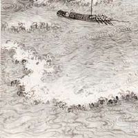 小暑以后还会继续热吗？多少天入伏？也要热多长时间？