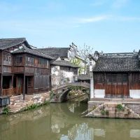 招财风水：求财必须运用好这些水