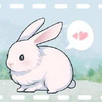 2022年九月属兔人学业运势如何 怎么提升 全心投入事半功倍