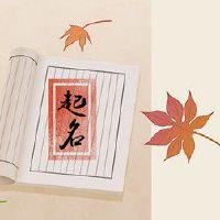 孙姓五行缺水 优质大方的名字推荐