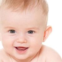 好听的虎宝宝男孩名字