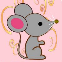 2023年上半年生肖鼠的偏财强吗