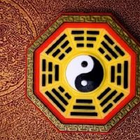 教你如何讲解八字排盘