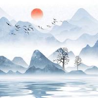 三个字大气聚财的公司名称 好听的企业名怎么起